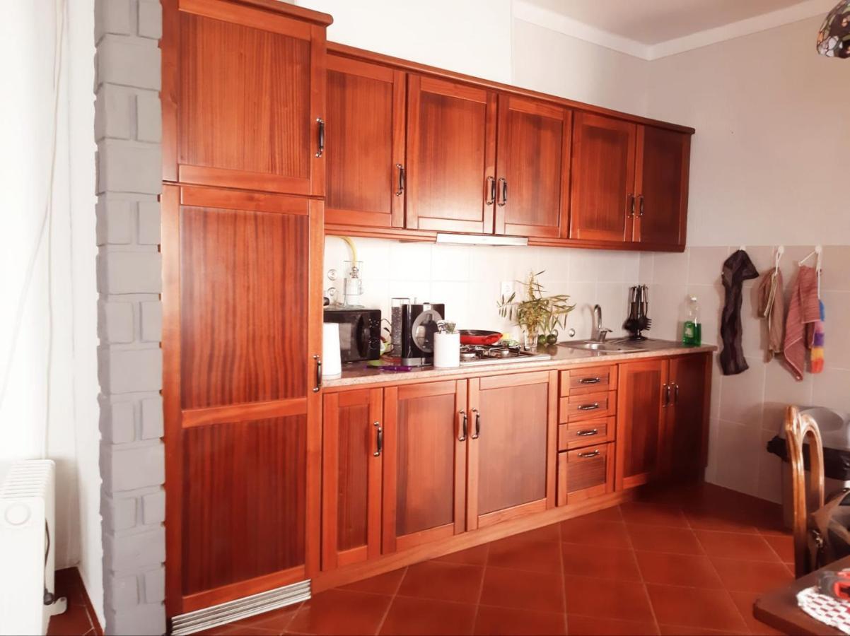 Magnifique Atlantic Terrace Maison Figueira da Foz Εξωτερικό φωτογραφία
