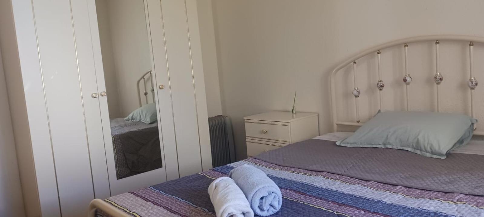 Magnifique Atlantic Terrace Maison Figueira da Foz Εξωτερικό φωτογραφία