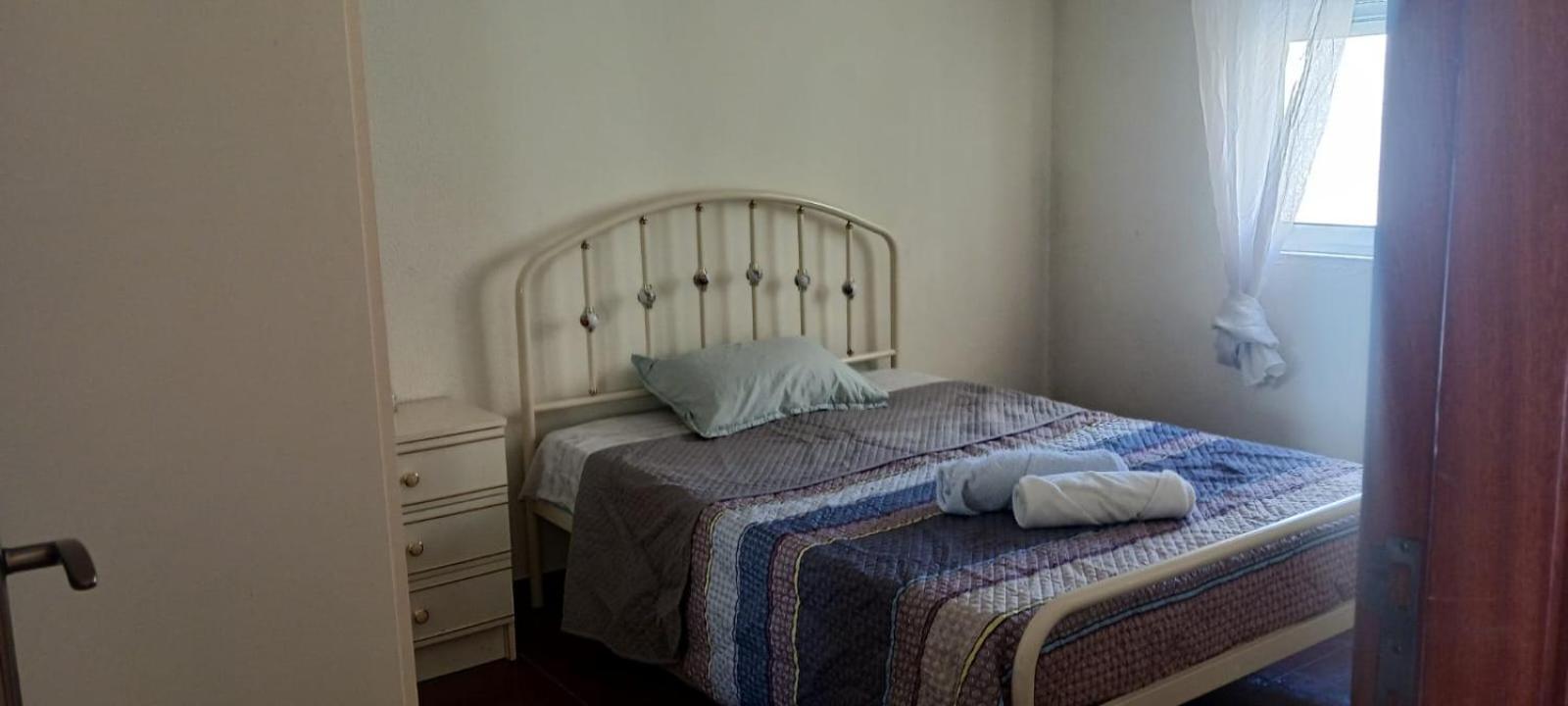 Magnifique Atlantic Terrace Maison Figueira da Foz Εξωτερικό φωτογραφία